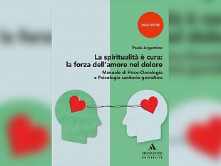 ad-alcamo-la-presentazione-del-volume-la-spiritualita-e-cura-che-indaga-il-rapporto-tra-neuroscienze-e-spiritualita