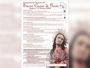 a-trapani-la-festa-del-sacro-cuore-di-gesu-2024