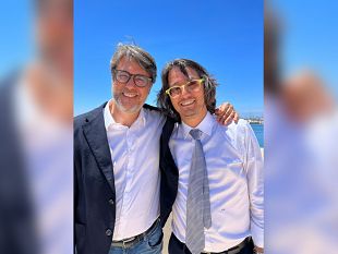 lon-safina-e-il-senatore-nicita-pd-chiedono-il-sostegno-ai-settori-vitivinicolo-e-della-pesca