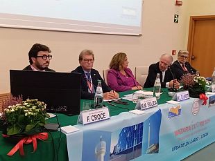 direttore-asp-trapani-croce-la-riabilitazione-cardiologica-e-il-futuro-della-nostra-assistenza-sanitaria