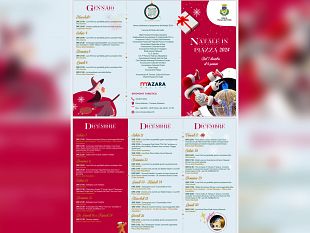 mazara-natale-in-piazza-2024-varato-il-programma-dal-7-dicembre-al-6-gennaio