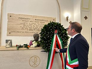 commemorazione-di-piersanti-mattarella-a-castellammare-del-golfo