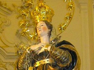 salemi-tutto-pronto-per-la-festa-di-san-nicola-e-dellimmacolata-concezione