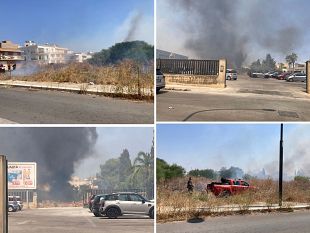 mazara-grosso-incendio-in-unarea-incolta-fra-le-vie-val-demone-empedocle-agrigentino-corso-italia-e-via-bolzano