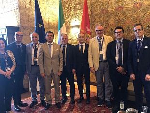 liberi-consorzi-comunali-siciliani-incontro-promosso-da-anci-sicilia-con-il-presidente-dellars-galvagno