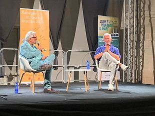 egadi-estate-2024-apre-con-il-botto-la-terza-edizione-del-festival-del-noir-mediterraneo-come-e-profondo-il-mare