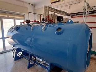 favignana-eseguito-su-una-turista-di-24-anni-trattamento-iperbarico