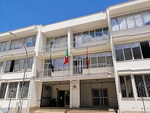 trapani-al-via-a-settembre-i-corsi-serali-di-informatica-allistituto-leonardo-da-vinci