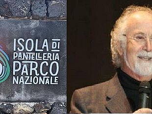 italo-cucci-nominato-commissario-ente-parco-nazionale-pantelleria