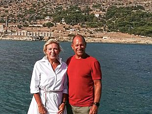 traversata-a-nuoto-tra-le-isole-di-formica-e-favignana-a-favore-dei-diversamente