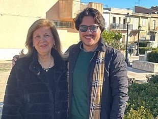 menfi-consigliere-michele-interrante-aderisce-a-forza-italia