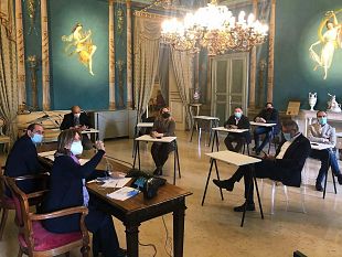 castelvetrano/la-rocca-ruvolo-impegneremo-il-governo-a-riaprire-il-punto-nascita