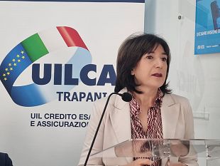 uilca-trapani-laura-pellegrino-riconfermata-segretaria-generale