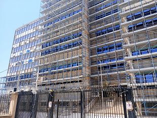 lavori-al-palazzo-di-giustizia-di-trapani-replica-alle-preoccupazioni-espresse-dai-sindacati