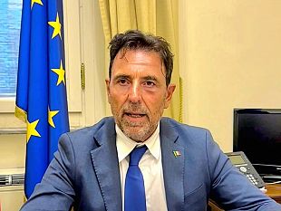 curatolo-marsala-futura-a-marsala-emergenza-amministrativa-senza-precedenti