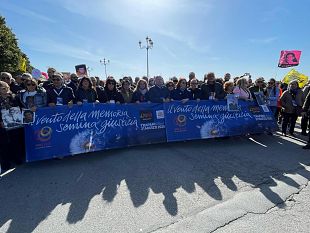 il-vento-della-memoria-semina-giustizia-foto