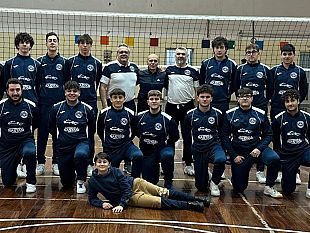 la-libertas-partanna-vince-contro-la-volley-club-sciacca