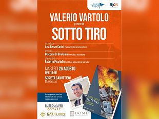 marsala-martedi-26-agosto-valerio-vartolo-presenta-sotto-tiro-il-libro-sulla-liberta-di-stampa