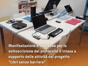 libri-senza-barriere-ad-alcamo-il-comune-cerca-partner-per-la-realizzazione-del-progetto