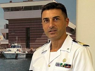 capitaneria-di-porto-di-mazara-operazione-mari-e-laghi-sicuri-a-giugno-e-luglio-245-controlli-tra-mare-e-terra