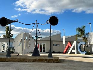 dal-25-al-27-settembre-la-quarta-edizione-di-belice-art-book-festival