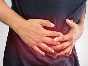 una-cinquantina-di-intossicati-in-una-festa-di-compleanno