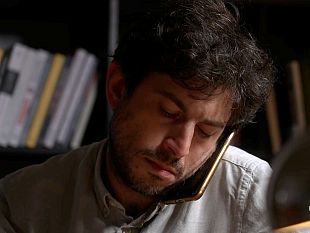 stasera-su-la7-linchiesta-di-marco-bova-il-segreto-di-matteo-messina-denaro