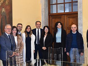 marsala-incontro-di-benvenuto-per-i-funzionari-vincitori-di-concorso