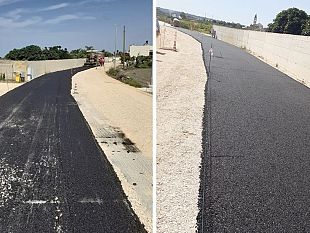 mazara/marsala-manutenzione-strade-si-asfaltano-tratti-pericolosi