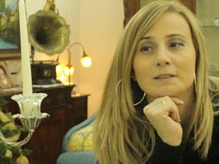 castelvetrano-dira-addio-a-mary-bonanno-nella-mattinata-di-sabato-14-giugno