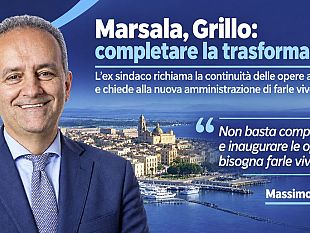 marsala-grillo-bisogna-completare-e-far-vivere-le-opere-avviate-in-citta-e-territorio