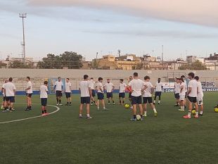 mazara-calcio-intenso-mercato-in-uscita-e-in-entrata-le-novita