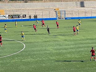 folgore-a-mazara-un-pari-e-tanti-rimpianti