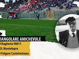 oggi-pomeriggio-al-paolo-marino-il-primo-memorial-franco-lombardo