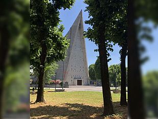 ultime-della-sera-la-milano-che-vorrei