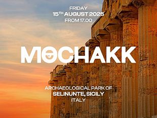 felice-crescente-il-concerto-di-mochakk-mai-autorizzato-dal-parco-archeologico-di-selinunte