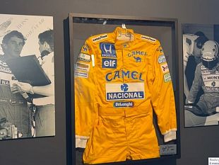 a-siculiana-la-mostra-dedicata-ad-ayrton-senna