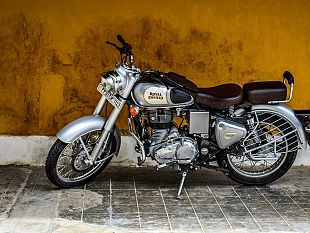 assicurazione-moto-diventa-obbligatoria-anche-nelle-aree-private