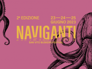 il-circo-contemporaneo-e-le-arti-performative-sbarcano-a-san-vito-lo-capo