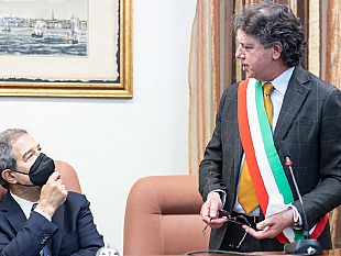 il-presidente-musumeci-in-visita-istituzionale-a-campobello