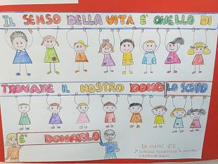 al-2-circolo-r-settimo-assegnati-1-2-e-3premio-del-concorso-nicholas-gr