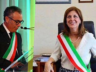 intimidazione-al-sindaco-di-montevago-la-solidarieta-del-sindaco-nicolo-catania