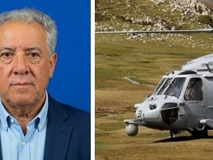 esercitazioni-usa-sulle-madonie-il-psi-chiede-chiarimenti-a-schifani-e-crosetto