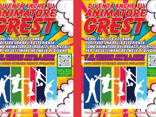 mazara-parrocchia-san-lorenzo-aperte-le-iscrizioni-per-gli-animatori-del-grest