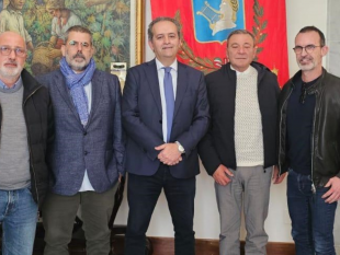 marsala-riapre-lantico-viale-di-porta-nuova