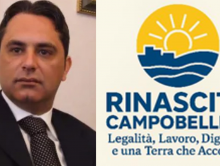 amministrative-2026-daniele-mangiaracina-aderisce-a-rinascita-campobellese