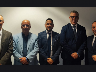 confartigianato-trapani-emanuele-virzi-riconfermato-presidente