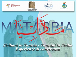 mazara-istituto-euroarabo-tre-giornate-dincontro-sul-tema-siciliani-in-tunisia-tunisini-in-sicilia