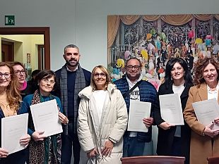 comune-di-paceco-completata-la-stabilizzazione-del-personale-precario