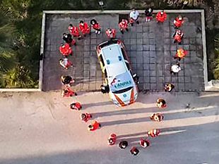 uneccellenza-siciliana-paceco-soccorso